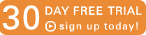 30 DAY FREE TRIAL