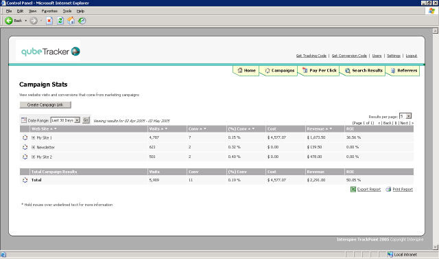 Screen Shot