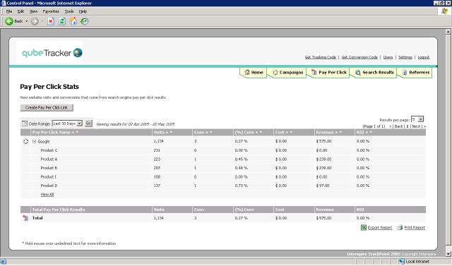 Screen Shot