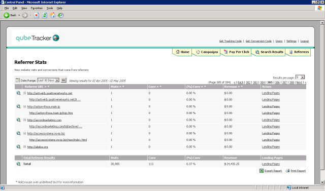 Screen Shot