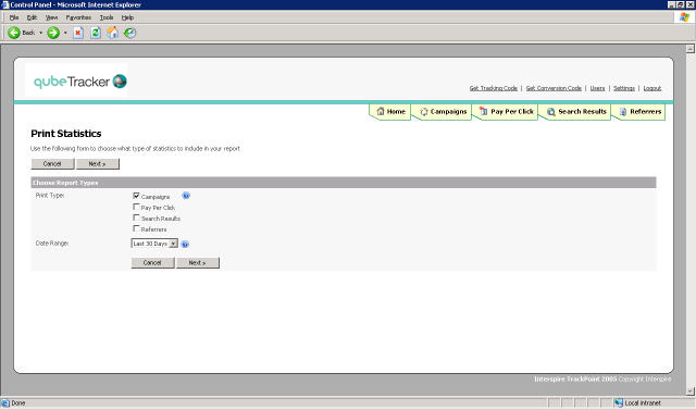 Screen Shot