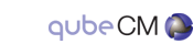 qubeCM