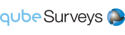 qubeSurveys